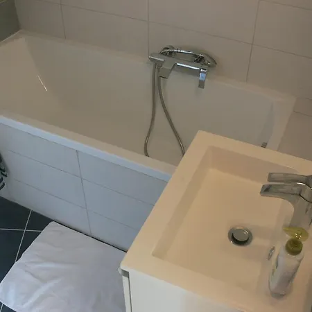 Homestay Lehel Private *